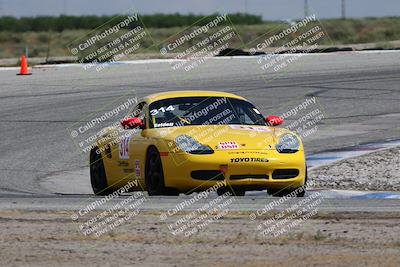 media/May-05-2024-PCA Golden Gate (Sun) [[e78a73752d]]/Club Race/Off Ramp/